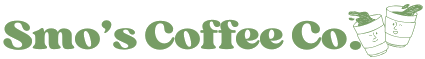 logo main